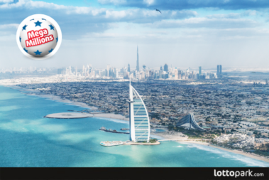 دليل الرفاهية الفاخرة في الإمارات العربية المتحدة للمليونيرات